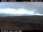 Webcam in Hálfdán, 4 mi away