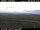 Webcam in Hálfdán, 0 mi away