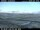 Webcam in Hálfdán, 615.3 km