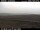 Webcam in Hálfdán, 615.3 km