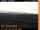 Webcam in Hálfdán, 615.3 km