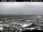 Webcam in Hálfdán, 4 mi away