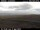 Webcam in Hálfdán, 636.9 km entfernt