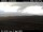 Webcam in Hálfdán, 14.4 km