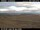 Webcam in Hálfdán, 615.3 km