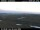 Webcam in Hálfdán, 15 km