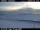 Webcam in Hálfdán, 237.4 mi away