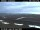 Webcam in Hálfdán, 0 km entfernt