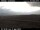 Webcam in Hálfdán, 636.9 km