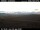 Webcam in Hálfdán, 0 km