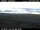 Webcam in Hálfdán, 0 km