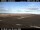 Webcam in Hálfdán, 4 mi away