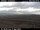 Webcam in Hálfdán, 5.5 mi away