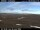 Webcam in Hálfdán, 0 mi away