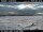 Webcam in Hálfdán, 4 mi away