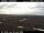 Webcam in Hálfdán, 615.3 km entfernt