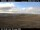 Webcam in Hálfdán, 615.3 km