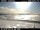 Webcam in Hálfdán, 0 mi away