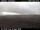 Webcam in Hálfdán, 636.9 km