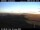 Webcam in Hálfdán, 186.5 mi away