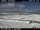 Webcam in Hálfdán, 0 mi away