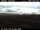 Webcam in Hálfdán, 365.5 km