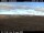 Webcam in Hálfdán, 4 mi away