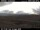 Webcam in Hálfdán, 636.9 km