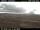 Webcam in Hálfdán, 245.8 mi away