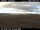 Webcam in Hálfdán, 615.3 km