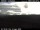 Webcam in Hálfdán, 615.3 km