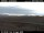 Webcam in Hálfdán, 615.3 km