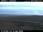 Webcam in Hálfdán, 10.3 km