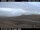 Webcam in Hálfdán, 15 km