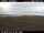Webcam in Hálfdán, 0 mi away