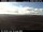 Webcam in Hálfdán, 4 mi away