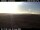 Webcam in Hálfdán, 14.4 km entfernt