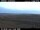 Webcam in Hálfdán, 237.4 mi away
