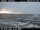 Webcam in Hálfdán, 0 km entfernt