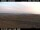 Webcam in Hálfdán, 615.3 km
