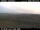 Webcam in Hálfdán, 615.3 km