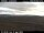 Webcam in Hálfdán, 615.3 km entfernt