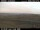 Webcam in Hálfdán, 15 km entfernt