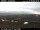 Webcam in Hálfdán, 5.8 mi away