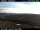 Webcam in Hálfdán, 5.5 mi away