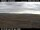 Webcam in Hálfdán, 238 mi away