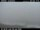 Webcam in Hálfdán, 15 km entfernt