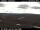 Webcam in Hálfdán, 14.4 km