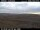 Webcam in Hálfdán, 5.8 mi away