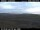 Webcam in Hálfdán, 10.3 km entfernt